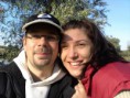 /album/fenykepgaleria/a2013-10-05-09-20-43-jpg/